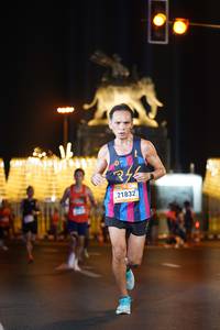BIB: 1372, 21832
                            <button type="button" onclick="openModal(23098771)" class="btn btn-primary btn-sm float-right btn-popup" data-toggle="modal" data-target=".modal-high-quality">
                        <i class="fas fa-shopping-cart"></i> Add to Cart
                    </button>
                                            <button type="button" onclick="isThisMe(23098771, true)" class="btn btn-success btn-sm float-right btn-popup btn-isme hidden" data-toggle="tooltip" data-placement="bottom" title="นี่คือรูปของคุณใช่ไหม คลิกที่นี่เพื่อเอาเข้าอัลบั้ม">
                        <i class="fas fa-plus"></i> Add to album
                    </button>
                    <button type="button" onclick="isThisMe(23098771, false)" class="btn btn-warning btn-sm float-right btn-popup btn-isnotme hidden">
                        <i class="fas fa-ban"></i> Remove from album
                    </button>